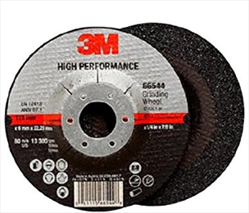 Đá mài High Performance 3M
